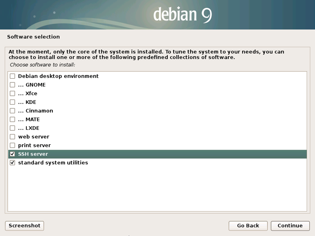 Debian security update. Установка debian. дебиан сервер. linux debian установка. debian oc установка.