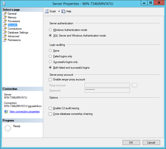 The authentication servers are currently. Authentication window.